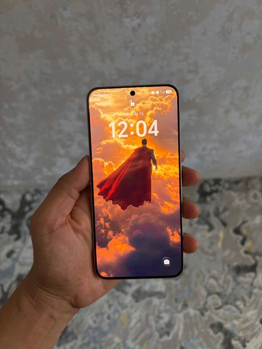 Honor x9D 8/256GB