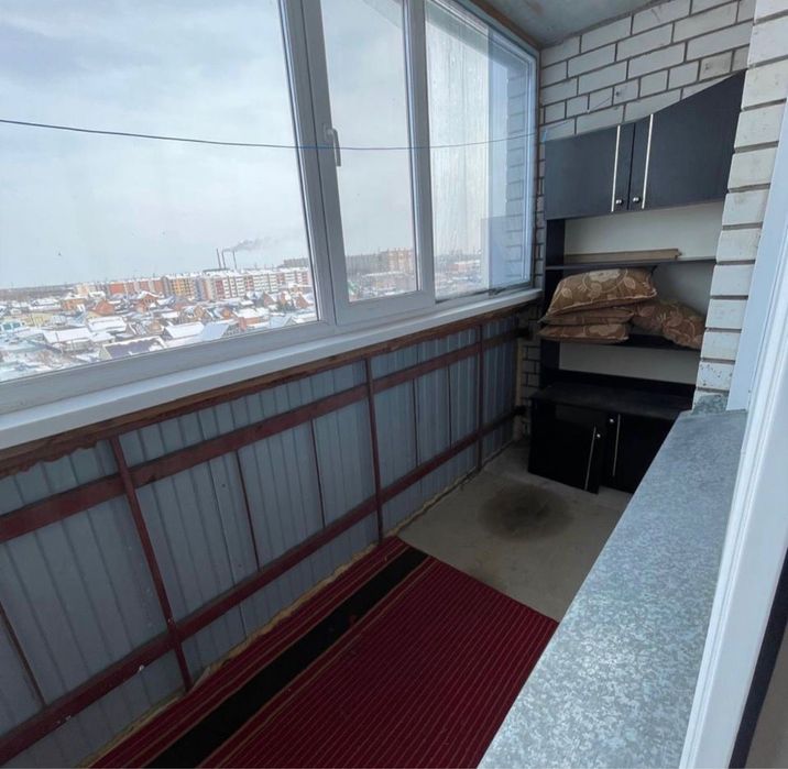 Продам Новостройку СитиМолл