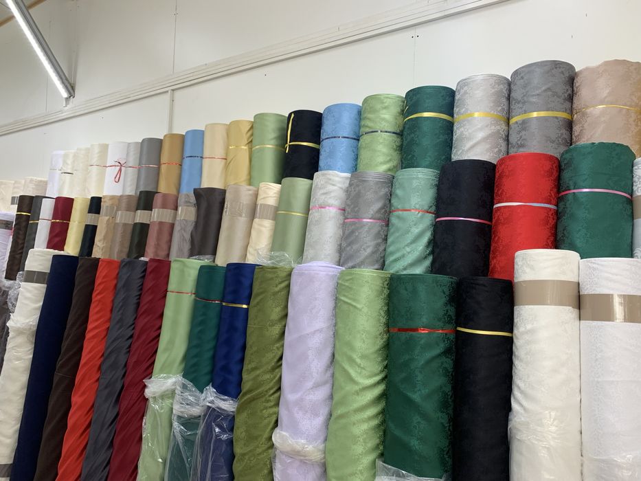 FATA DE MASA super oferta