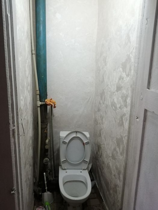 Продам квартиру 2х