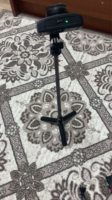 Продаю стабилизатор