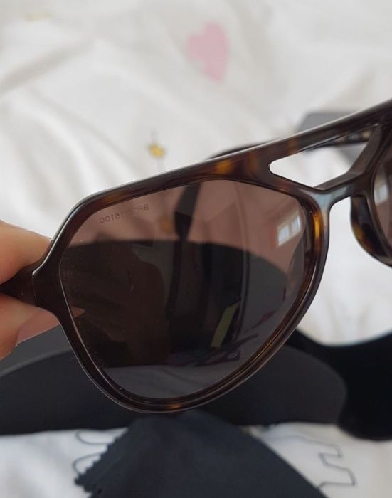 Ochelari de soare Prada originali