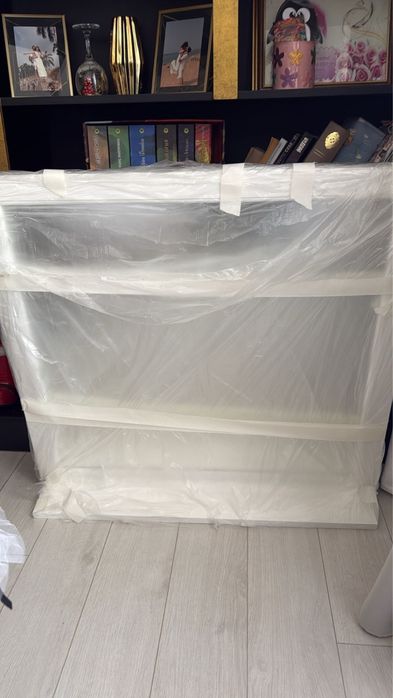 Зеркало для ванны