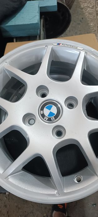 продам диски 15 на4-114 , дженра и ласети