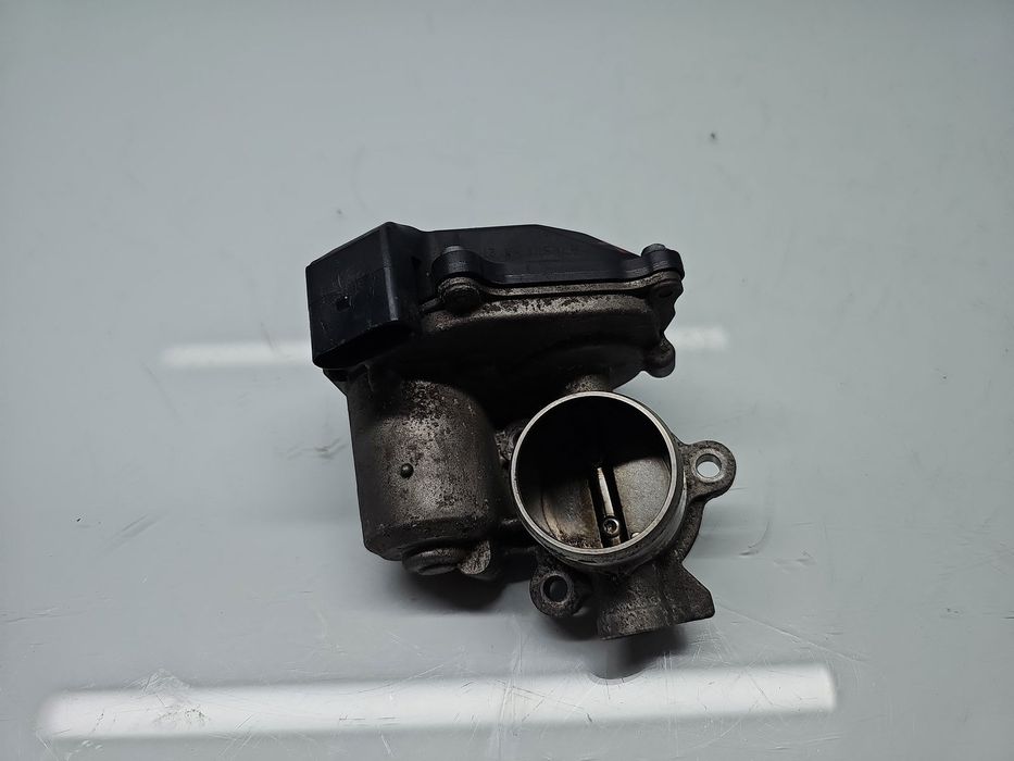 Clapeta acceleratie  AUDI A5 (8T3) [Fabr 2007-2015] 04L131501B 2.0 TDI