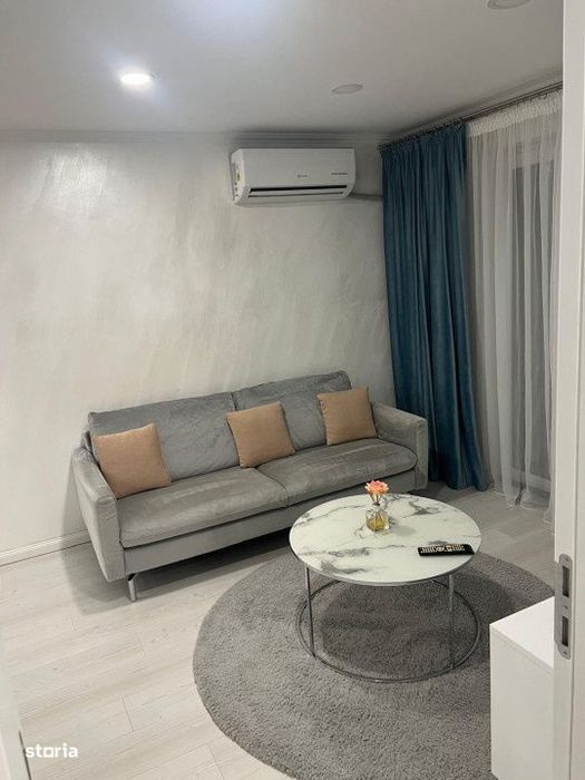 Apartament 2 Camere | Tomis Nord | Termen Lung