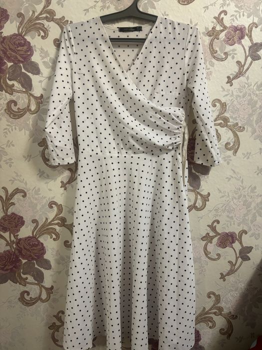 Койлектер багалары 2500тг