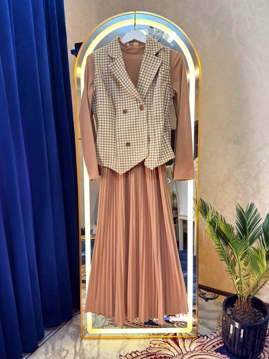 Куйлак сотилади янги холатда