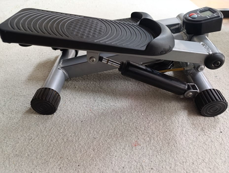 Степер sport plus