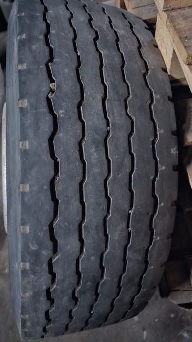 Продам два колеса. Караганда.