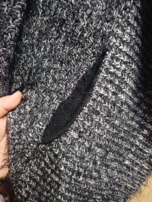 Vand cardigan dama impecabil