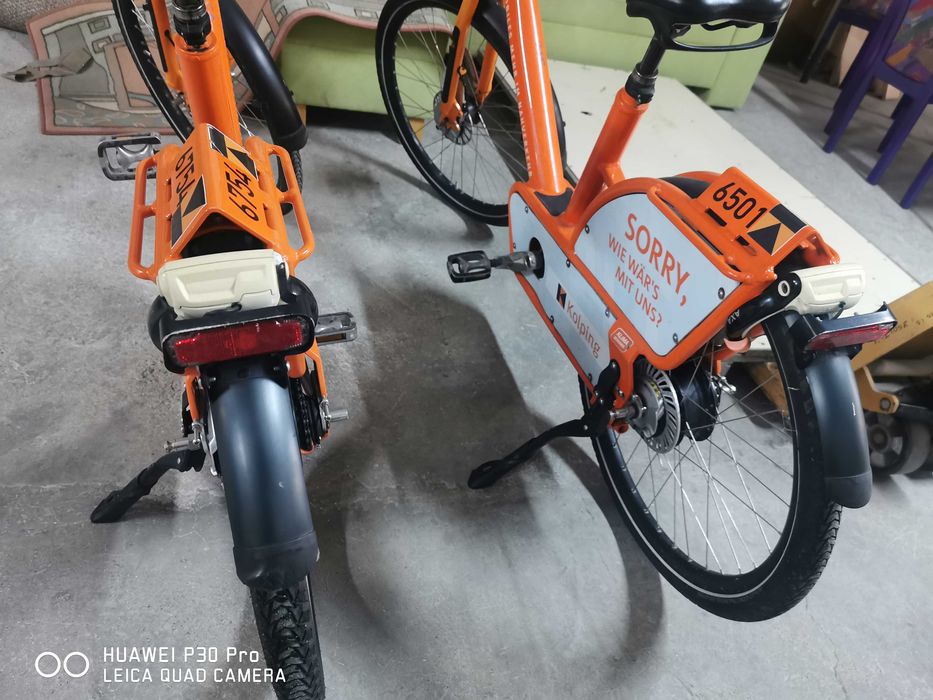 Circulati economic si sanatos