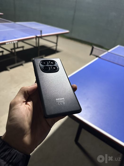 Redmi note 15 8/256 gb
