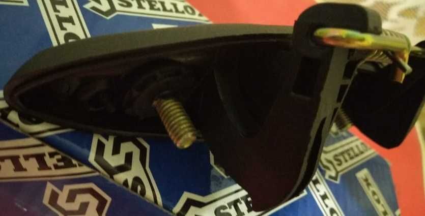 ручка двери LADA Largus