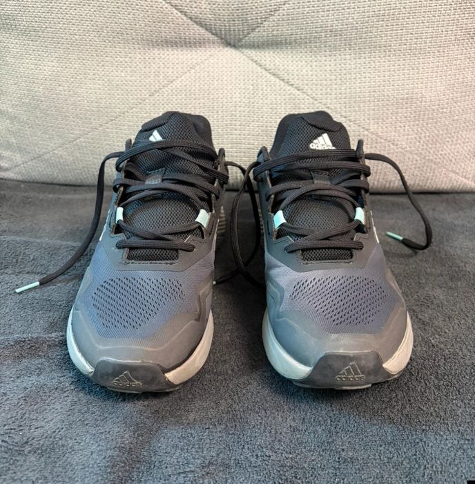 Adidas Terrex mărimea 40