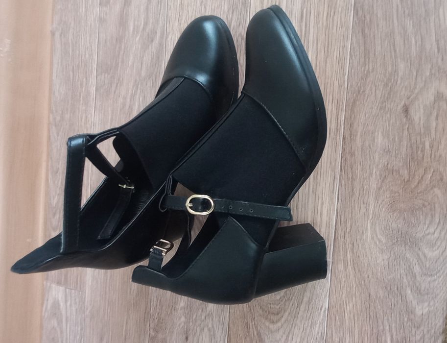 В хорошем состоянии