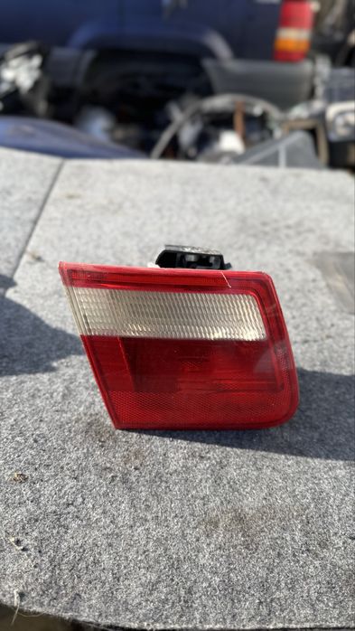 Малък заден Стоп за БМВ 3 Серия Е46