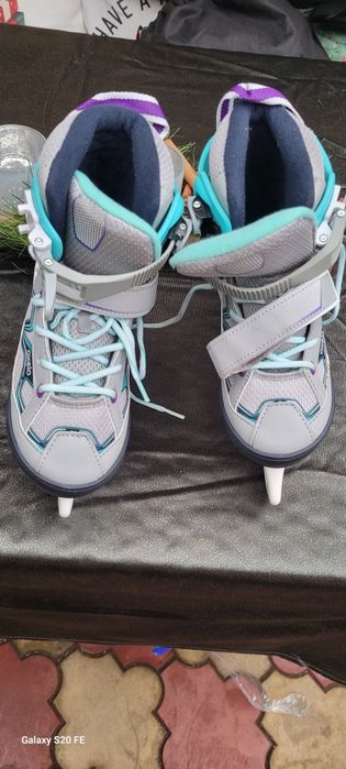 Patine oxelo reglabile diferite marimi!!!