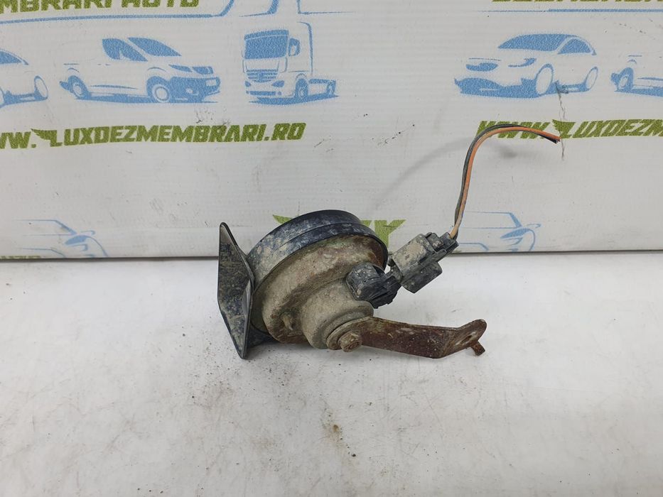 Claxon e30055306 Volkswagen VW Golf 7 [2012 - 2017]