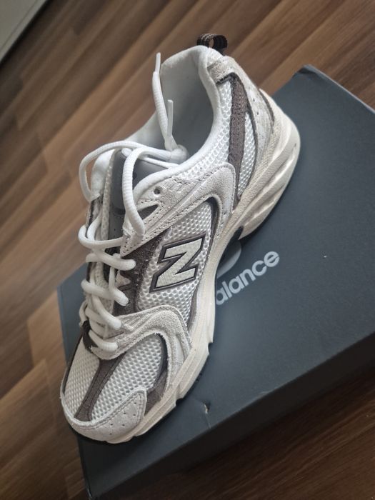 Sneakers/pantofi sport New Balance 530