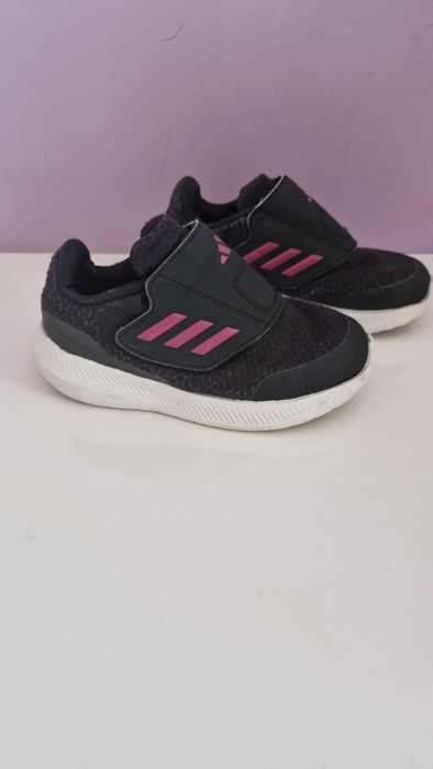 Маратонки Adidas