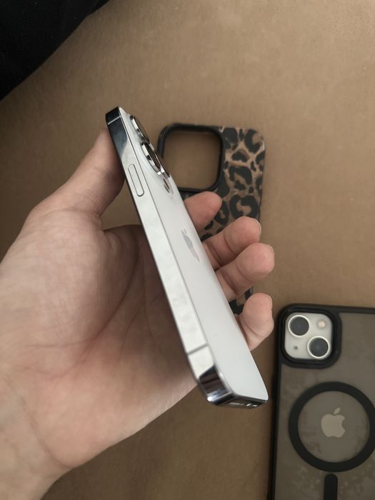 Iphone 14 pro, iphone 13