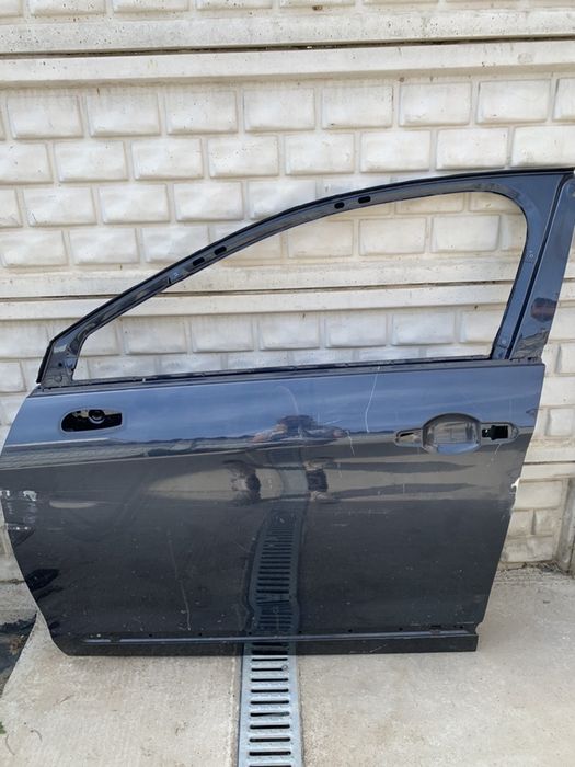 Usa Citroën c5 stanga fata 2007/2008/2009/2010/2011/2012/2013/2017