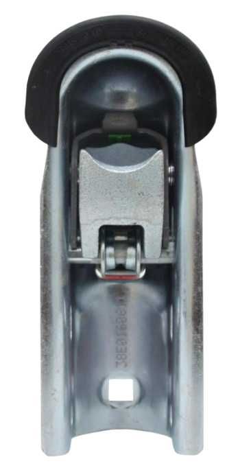 Ключалка за теглич AK 161 до 1600 кг/ 50 мм AL-KO