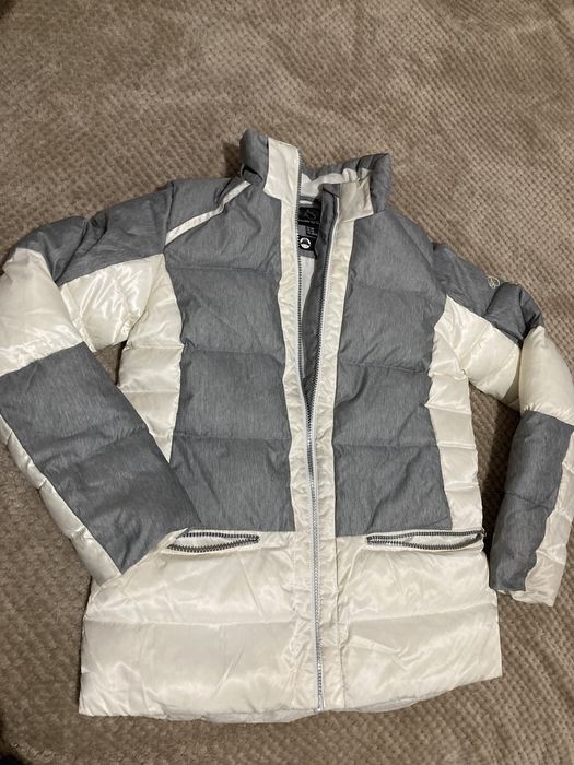 Лыжная одежда для девушек!!!