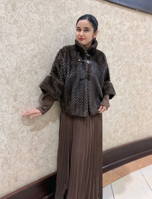 Женский двойка Аёллар учун сифати хамёнбоп кийимлар