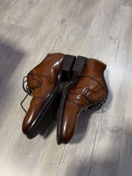 pantofi zara men