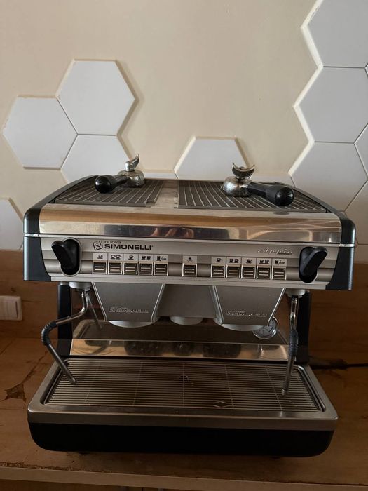 Распродажа имущества ресторана