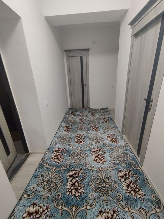 Kvartira 2 xona Yuksalishda hamma sharoitlari boroilalilarboʻlsa  yavw