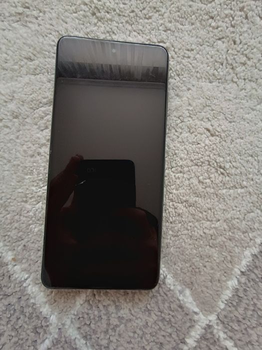 Поко х3 про на запчасти