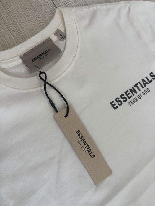 Compleu essentials, pentru copii 11-12 ani