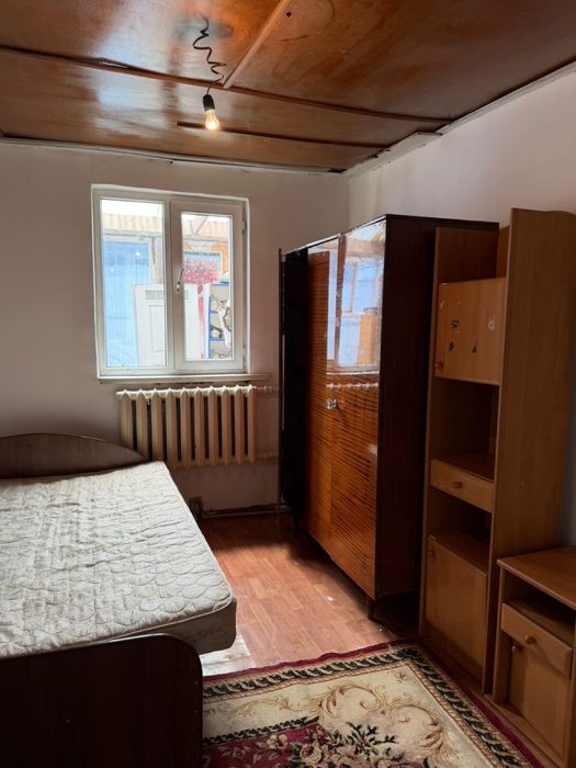 Сдам квартиру в Карасу