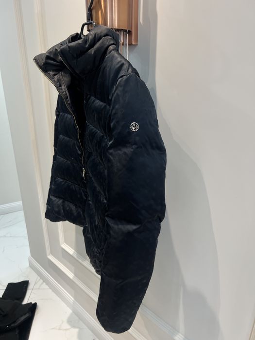 Яке Armani Jeans дамско