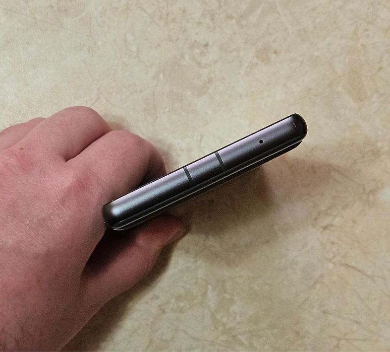 Google Pixel 7A 128 gb