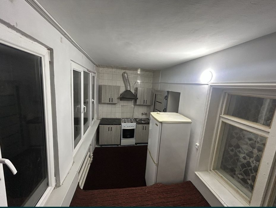 Квартира 3х комнатная шайхантохур октепа