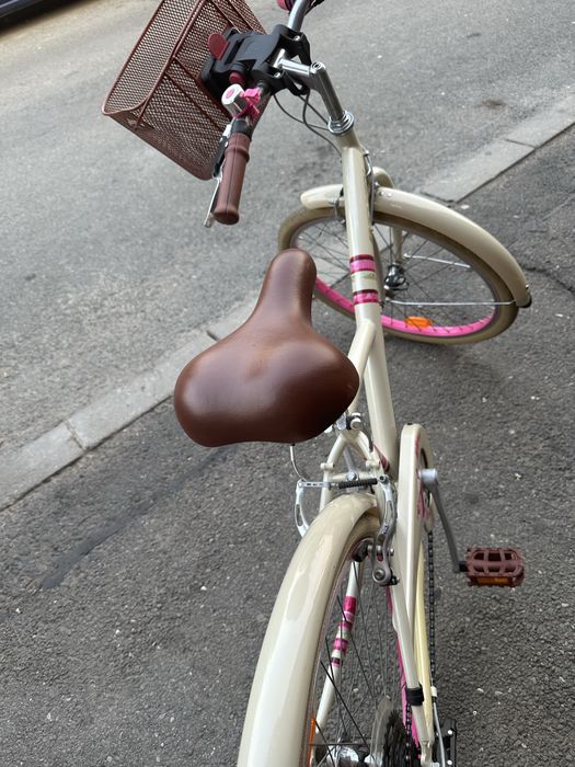 Bicicleta copii  stare foarte buna