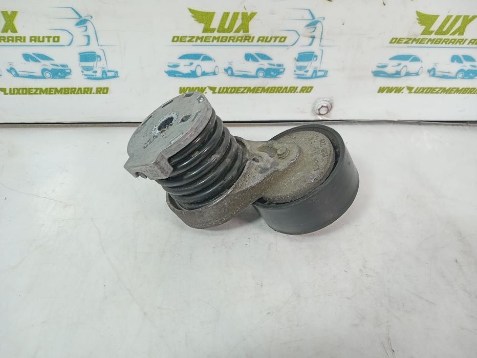 Rola intinzator curea 6563010 1.5 dci K9K Infiniti Q30 1