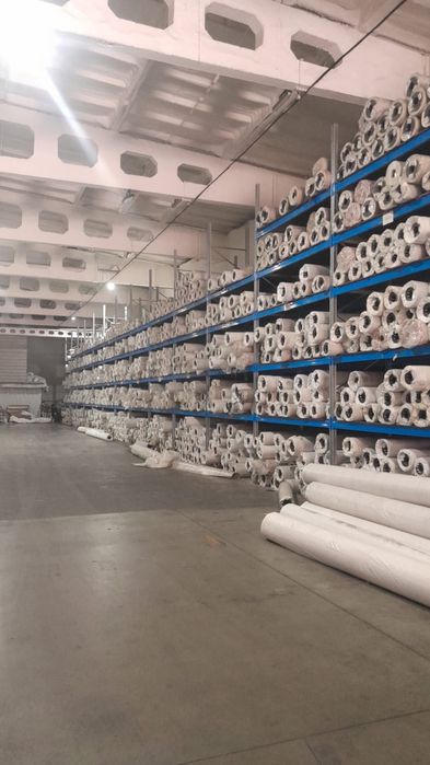 Линолеум все виды