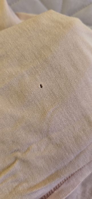 Еластичен слинг Ergobaby Aura