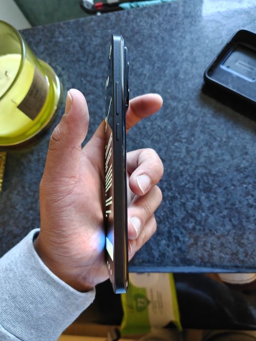 Xiaomi 13T Pro 12GB/512GB