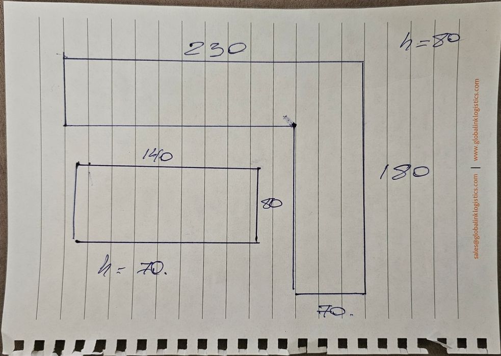Ротанговая мебель