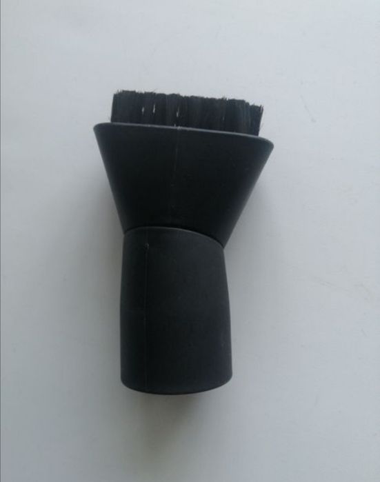 Насадки на пылесос моющий