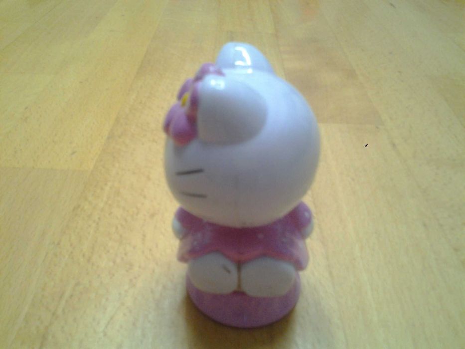 Hello Kitty jucarie copii 10 cm