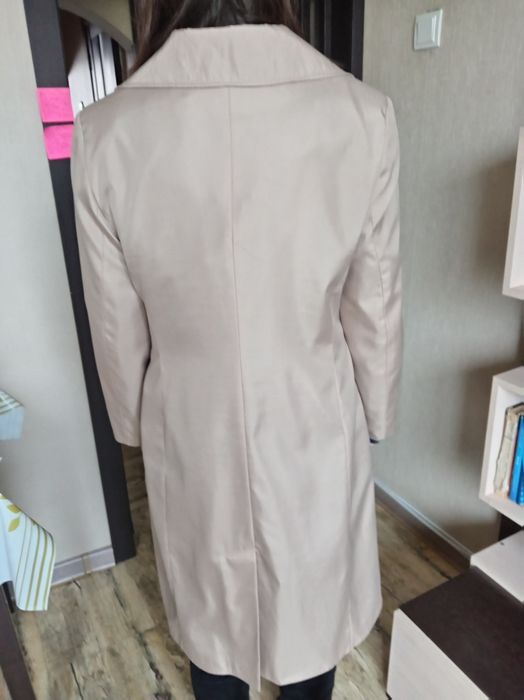 Продам плащ женский