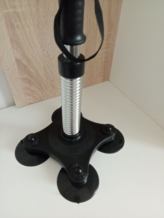 Кистевой эспандер