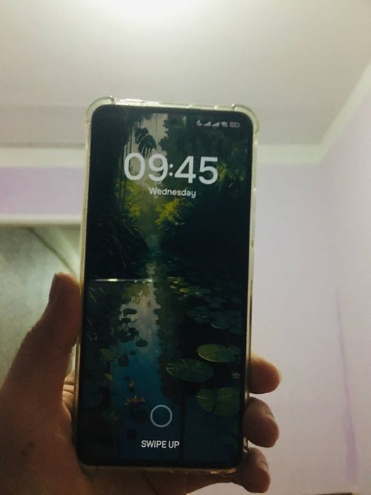 Redmi note 13 global srocni sotiladi